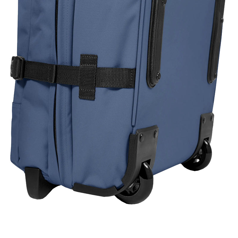 Powder Pilot - Eastpak Sac de voyage Tranverz M