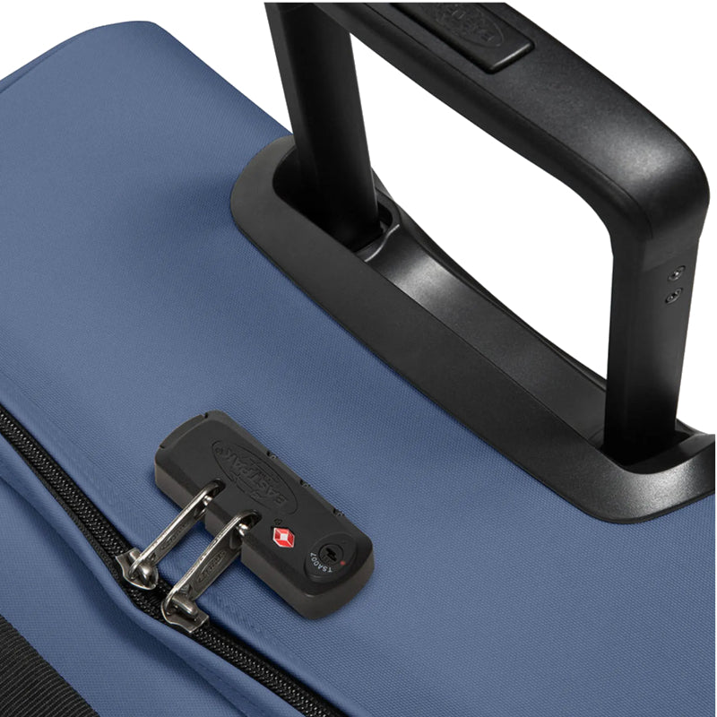 Powder Pilot - Eastpak Sac de voyage Tranverz M