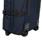 Ultra Marine - Eastpak Sac de voyage Tranverz M