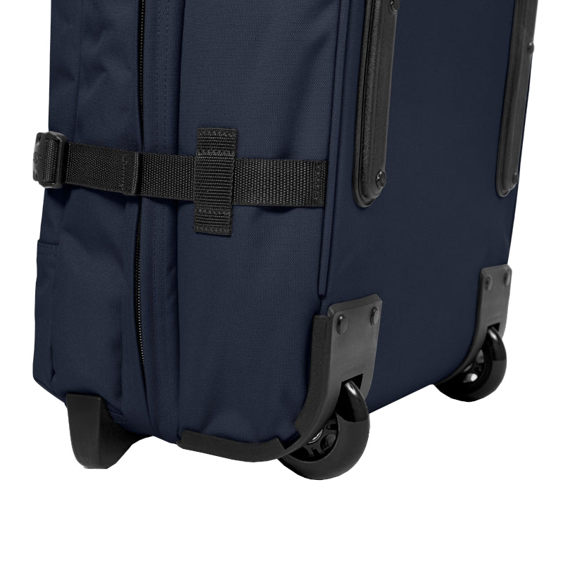 Ultra Marine - Eastpak Sac de voyage Tranverz M