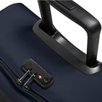 Ultra Marine - Eastpak Sac de voyage Tranverz M