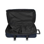Ultra Marine - Eastpak Sac de voyage Tranverz M