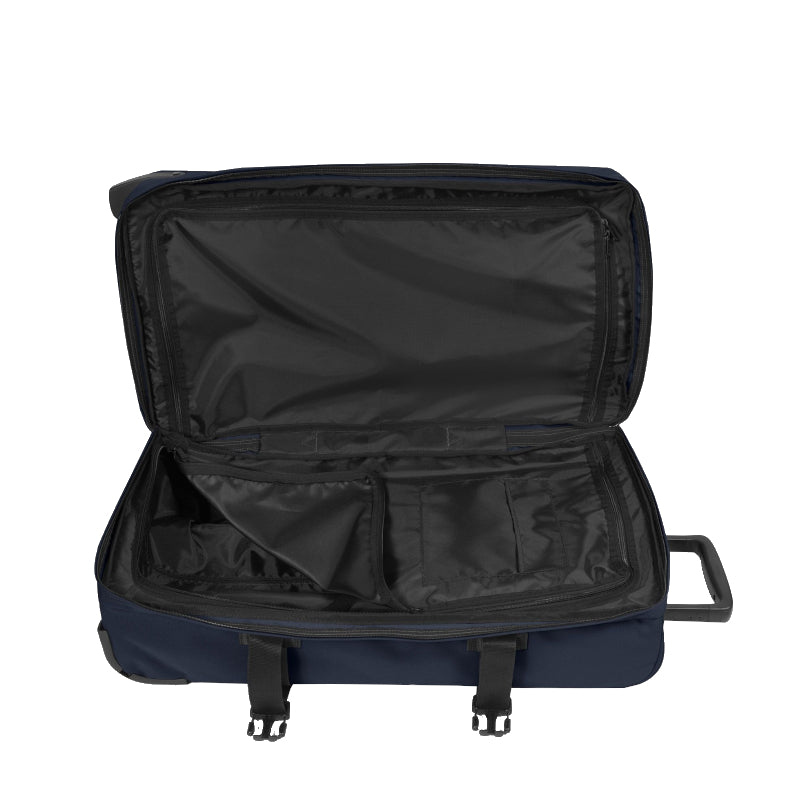 Ultra Marine - Eastpak Sac de voyage Tranverz M