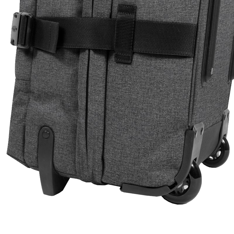 EASTPAK Sac de voyage Tranverz S