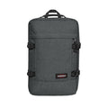 Black Denim - EASTPAK Sac de voyage Travelpack