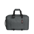 Black Denim - EASTPAK Sac de voyage Travelpack