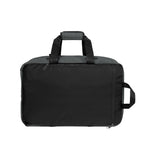 Black Denim - EASTPAK Sac de voyage Travelpack