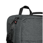 Black Denim - EASTPAK Sac de voyage Travelpack