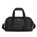 Noir - Eastpak Sac polochon Compact +
