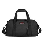 Noir - Eastpak Sac polochon Compact +