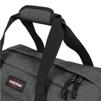 Black Denim - Eastpak Sac polochon Compact +