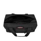 Noir - Eastpak Sac polochon Compact +