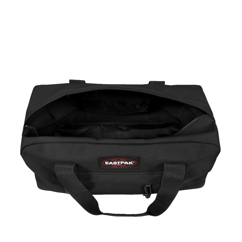 Noir - Eastpak Sac polochon Compact +