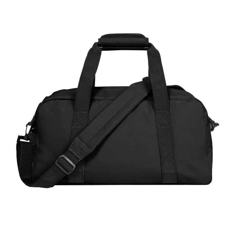 Noir - Eastpak Sac polochon Compact +