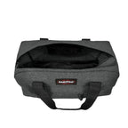Black Denim - Eastpak Sac polochon Compact +