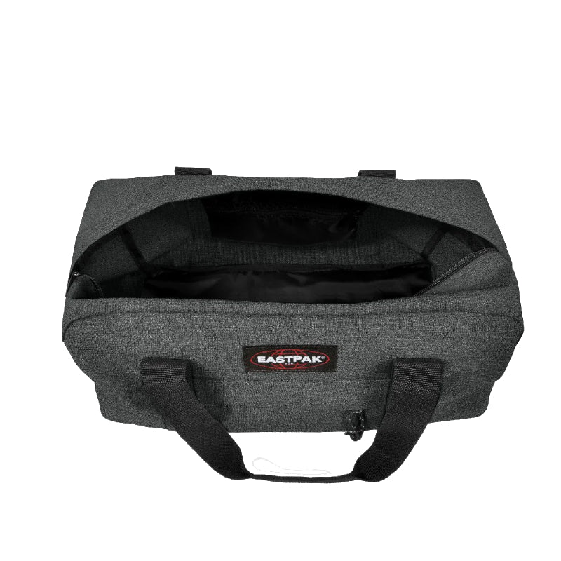 Black Denim - Eastpak Sac polochon Compact +