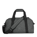 Black Denim - Eastpak Sac polochon Compact +