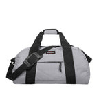 Sunday Grey - Eastpak Sac polochon Station +