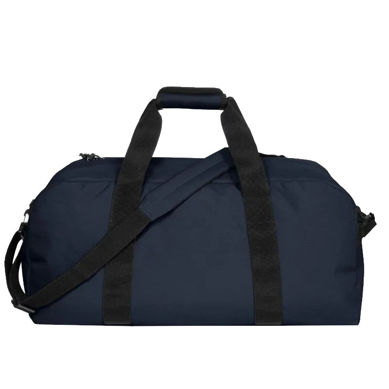 Ultra Marine - Eastpak Sac polochon Station +