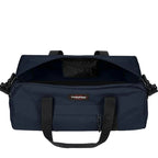 Ultra Marine - Eastpak Sac polochon Station +