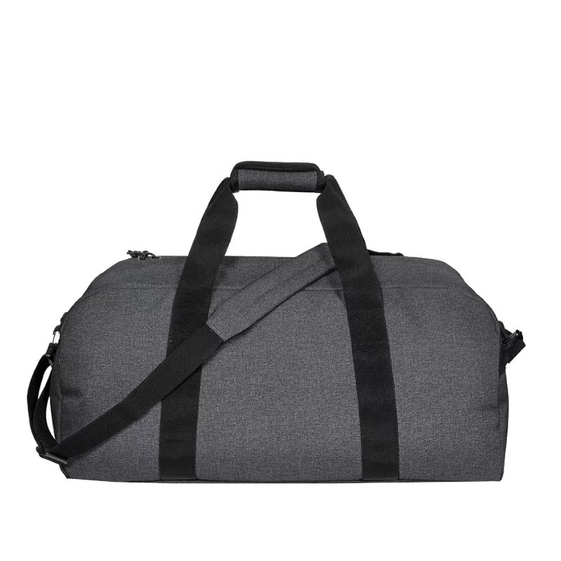 Black Denim - Eastpak Sac polochon Station +