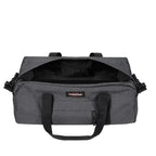 Black Denim - Eastpak Sac polochon Station +