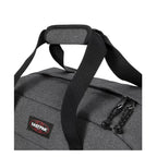 Black Denim - Eastpak Sac polochon Station +