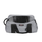 Sunday Grey - Eastpak Sac polochon Station +