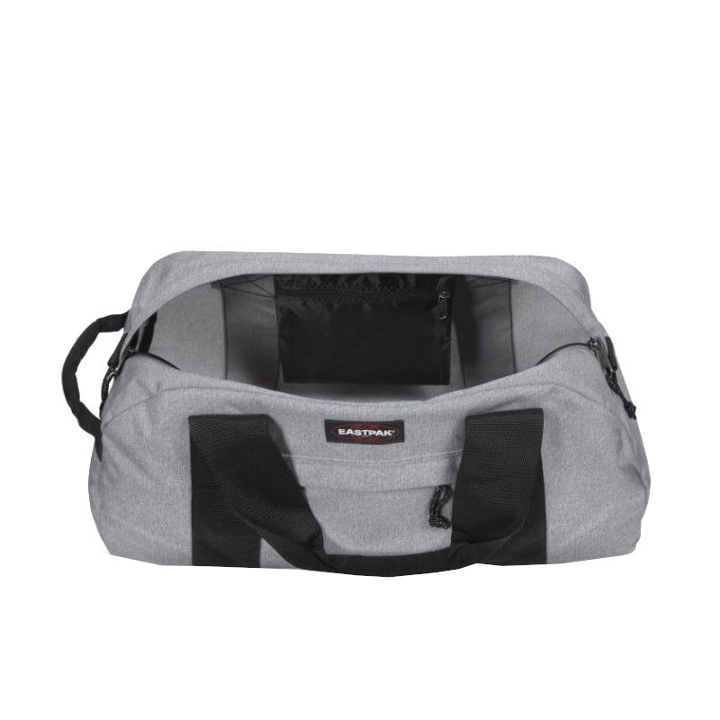 Sunday Grey - Eastpak Sac polochon Station +