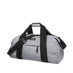 Sunday Grey - Eastpak Sac polochon Station +