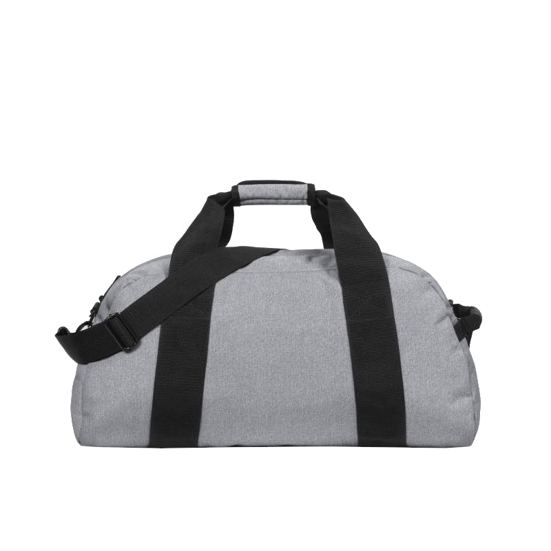 Sunday Grey - Eastpak Sac polochon Station +