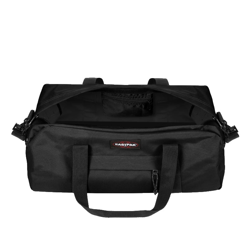 Noir - Eastpak Sac polochon Station +