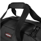 Noir - Eastpak Sac polochon Station +