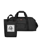 Noir - Eastpak Sac polochon Station +