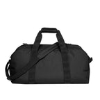 Noir - Eastpak Sac polochon Station +