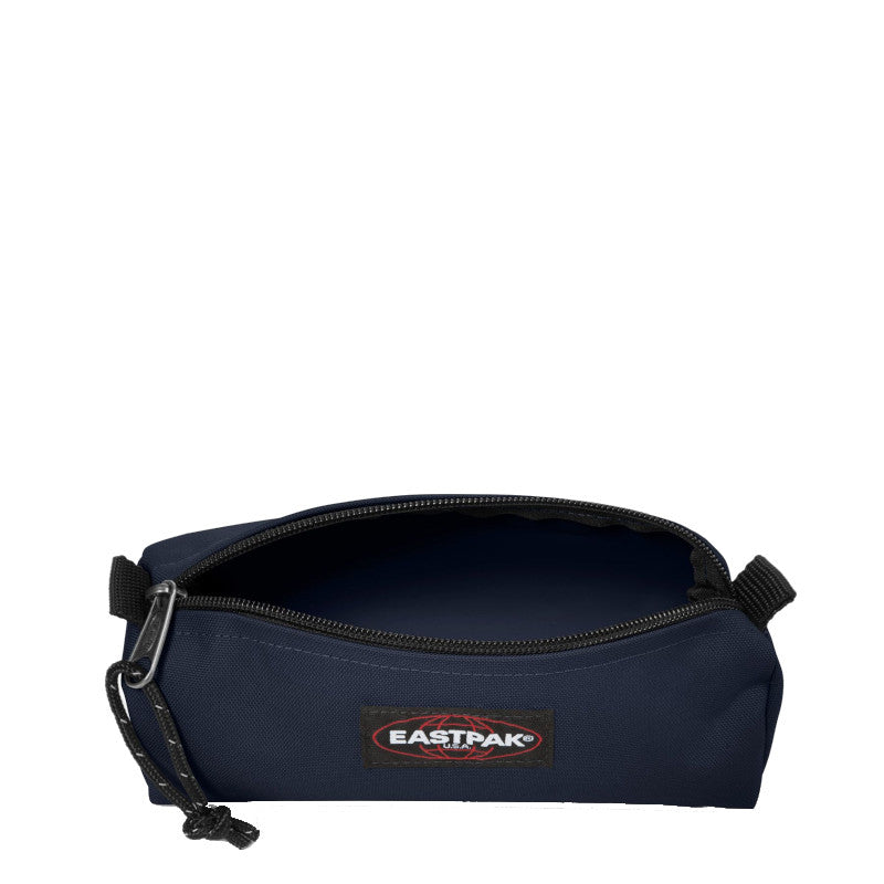 Ultra Marine - Eastpak Trousse Benchmark Single