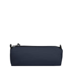 Ultra Marine - Eastpak Trousse Benchmark Single