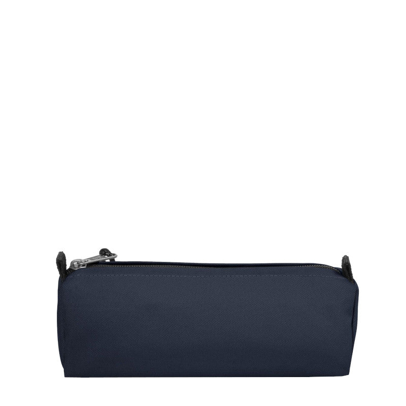 Ultra Marine - Eastpak Trousse Benchmark Single