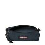 Triple Denim - Eastpak Trousse Benchmark Single