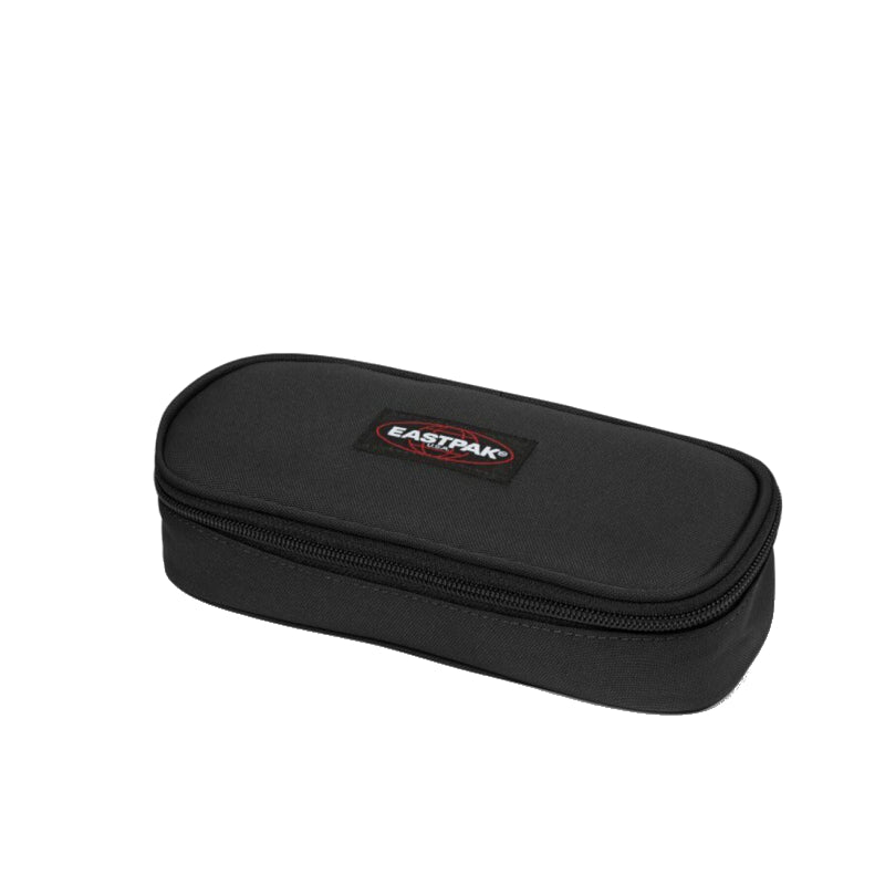 EASTPAK Trousse scolaire Oval pack