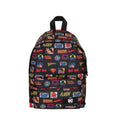 Icons - Sac à dos Eastpak Orbit