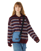 Aviator Blue - Eastpak The One