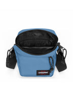 Aviator Blue - Eastpak The One