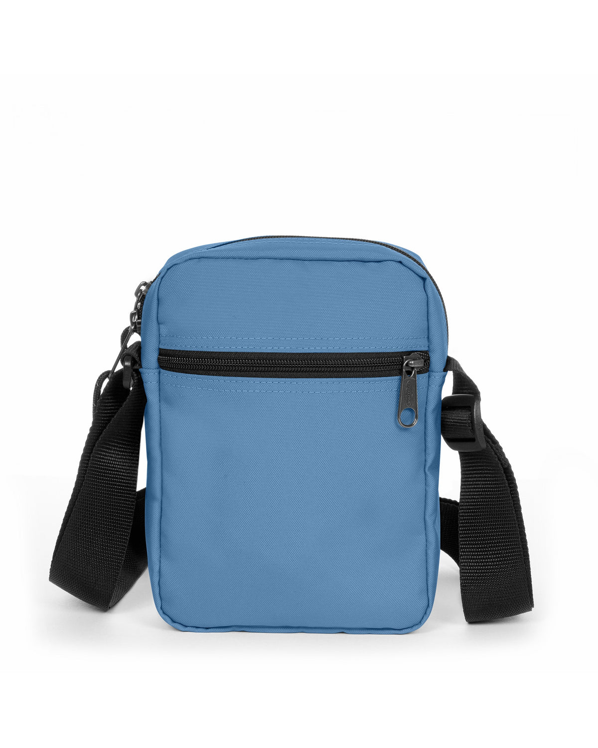Aviator Blue - Eastpak The One