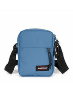 Aviator Blue - Eastpak The One