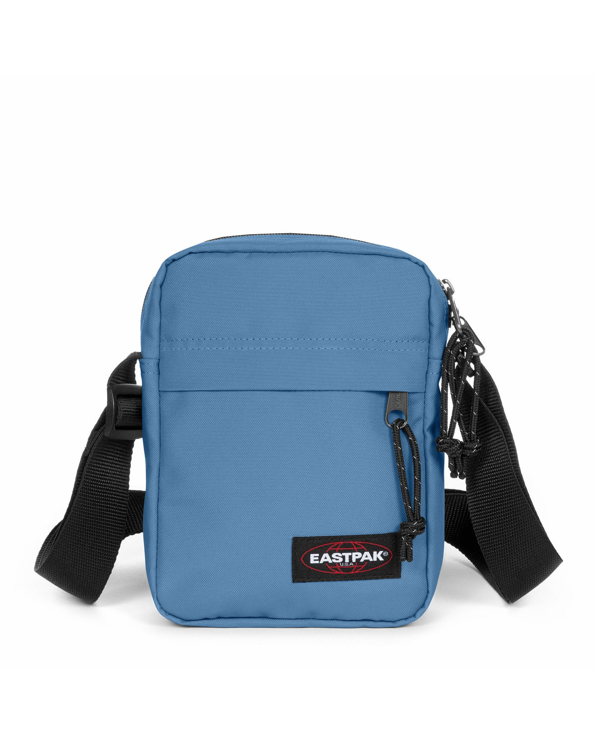 Aviator Blue - Eastpak The One