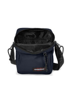 Ultra Marine - Eastpak The One