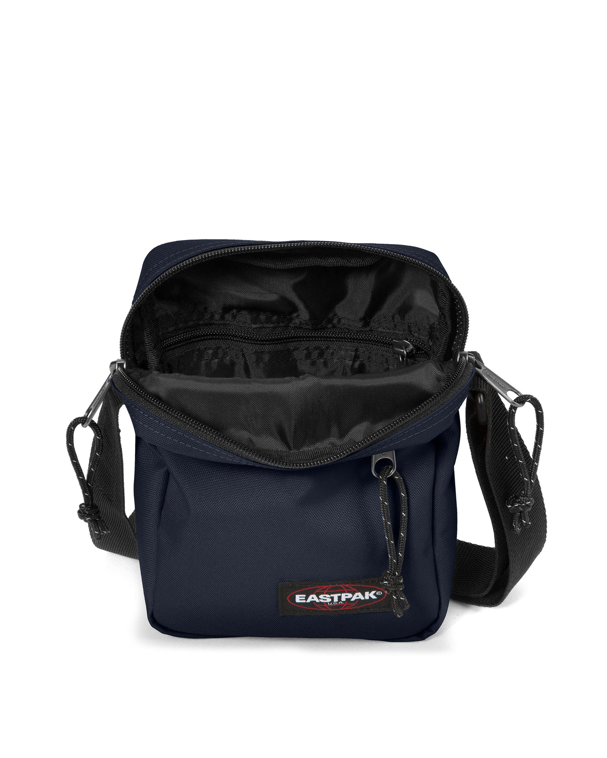 Ultra Marine - Eastpak The One