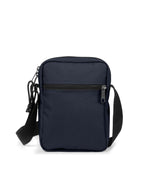 Ultra Marine - Eastpak The One
