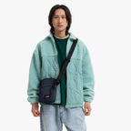 Ultra Marine - Eastpak The One